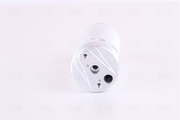 uscator,aer conditionat NISSENS 95063