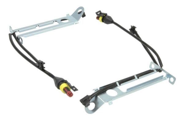 Senzor, uzura placute frana SBP WIC020