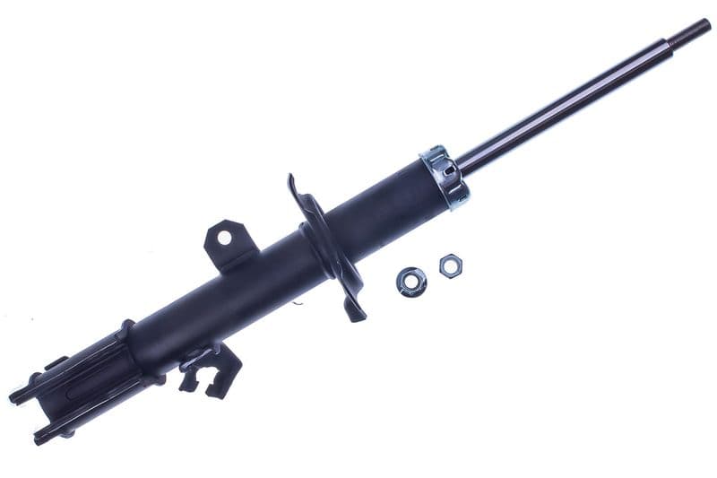 amortizor DENCKERMANN DSB552G