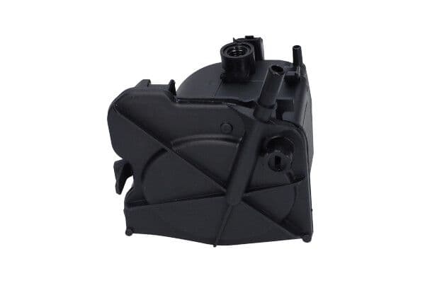 filtru combustibil KAVO PARTS MF-545