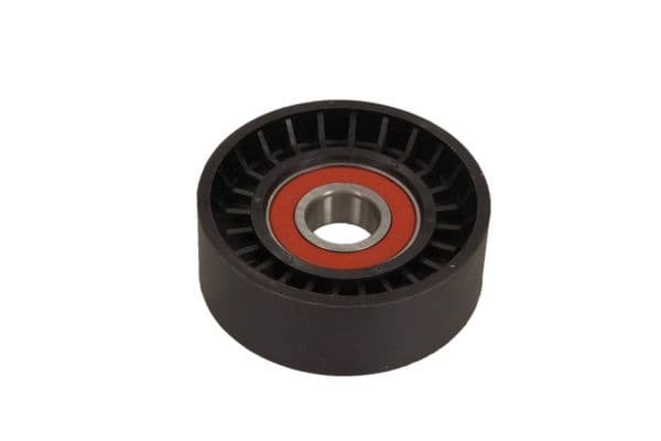 rola intinzator,curea transmisie MAXGEAR 54-1370