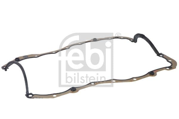 Garnitura baie ulei FEBI BILSTEIN 196543