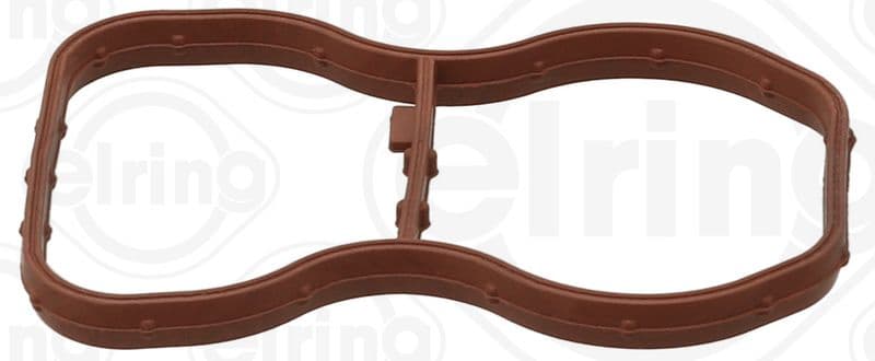 Garnitura, galerie admisie ELRING 584.600