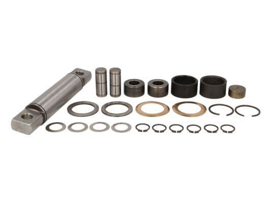 Set surub, ambreiaj S-TR STR-90808