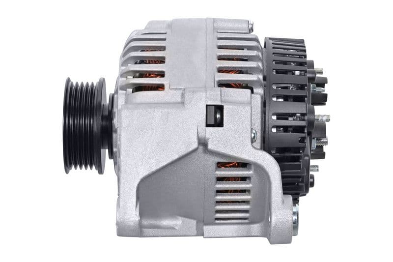 Generator / Alternator HELLA 8EL 012 427-911