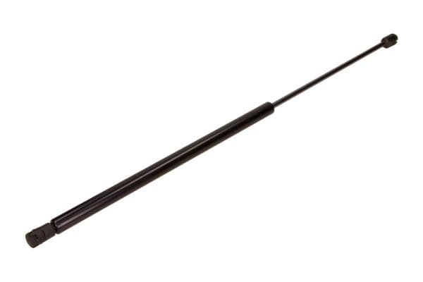 Amortizor, luneta MAXGEAR 12-1707