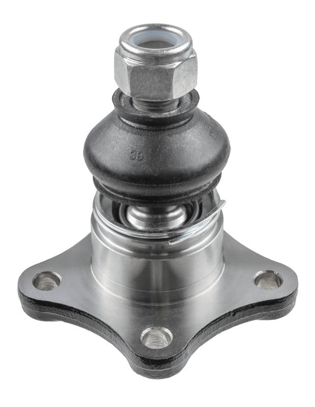 Pivot LEMFÖRDER 15282 01