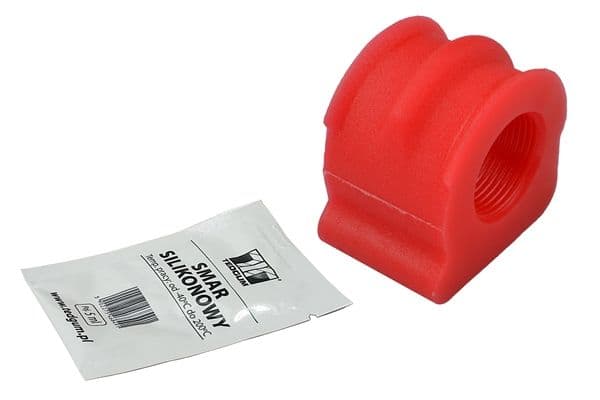Bucsa, bara stabilizatoare TEDGUM TED56559