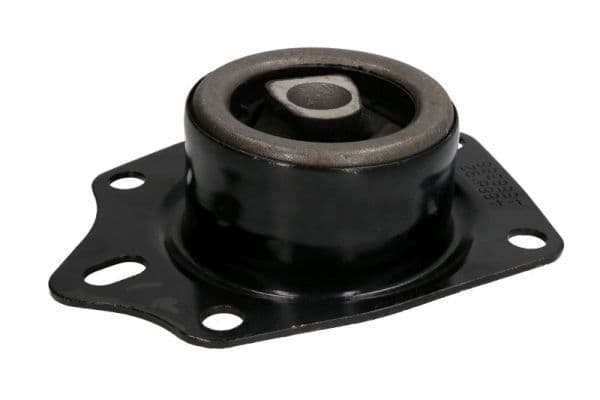 Suport motor REINHOCH RH11-6024