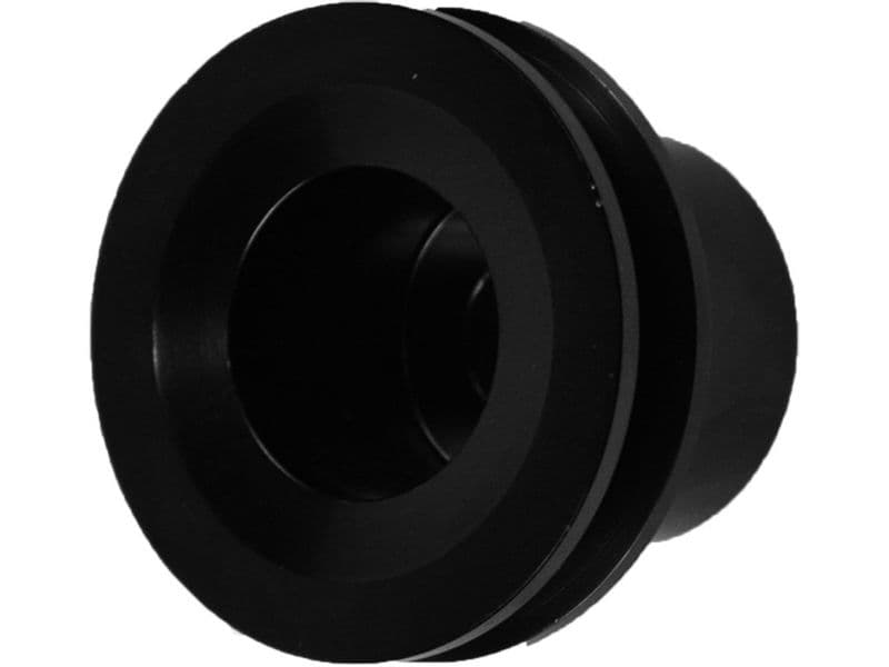Fulie, alternator AS-PL AS AP0001