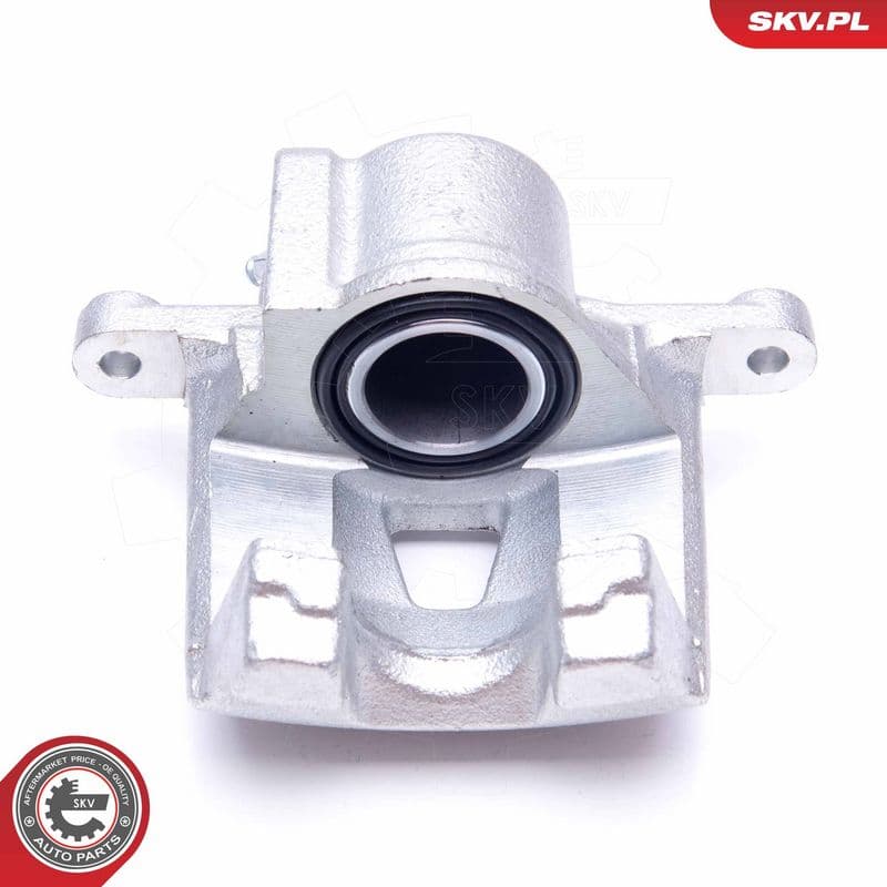 Etrier frana ESEN SKV 42SKV794