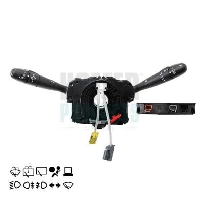 Comutator coloana directie MEAT & DORIA 2103387
