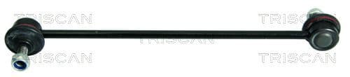 Brat/bieleta suspensie, stabilizator TRISCAN 8500 69601