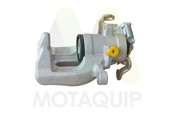 Etrier frana MOTAQUIP VBC467R