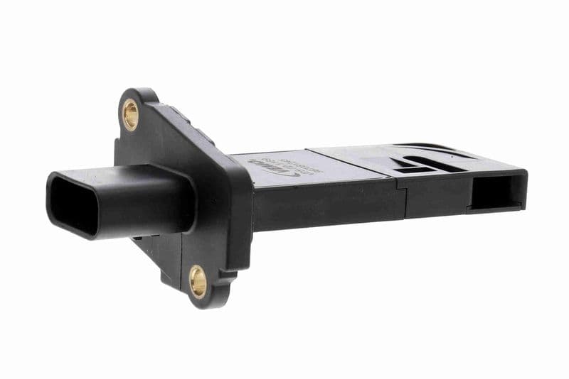 senzor debit aer VEMO Original Quality V25-72-1189
