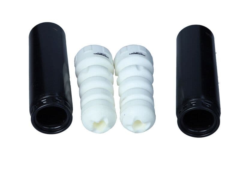 chit protectie praf,amortizor MAXGEAR 72-7236