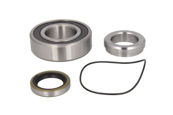 Set rulment roata BTA H2L001BTA