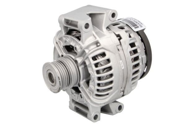 Generator / Alternator STARDAX STX110431R