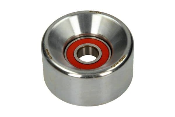 Rola ghidare/conducere, curea transmisie MAXGEAR 54-1275