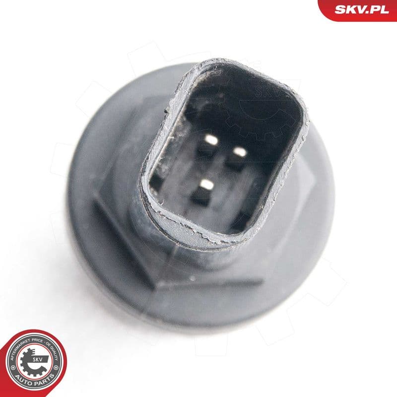 senzor,viteza ESEN SKV 17SKV356