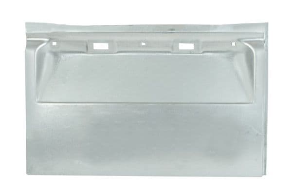 Tapiterie usi BLIC 6016-00-9558151P