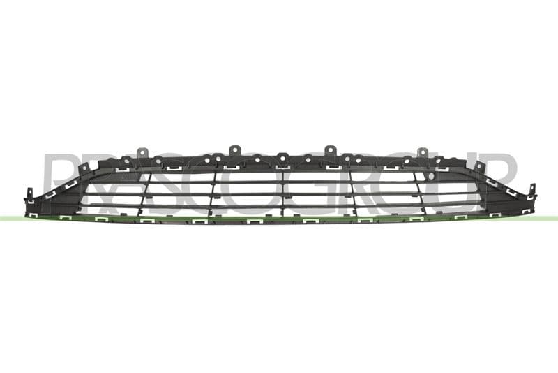 Grila ventilatie, bara protectie PRASCO PremiumCertified OP4202120