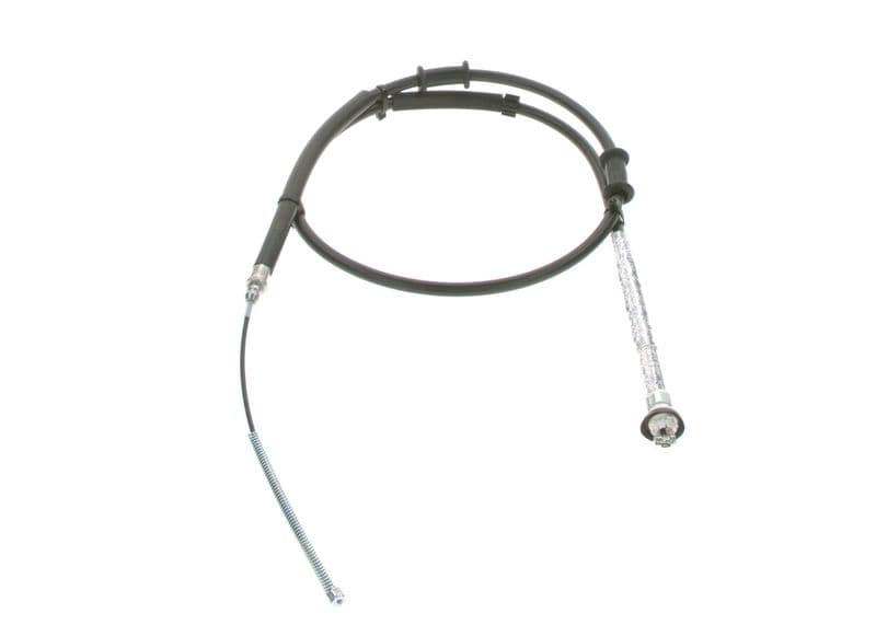 Cablu, frana de parcare BOSCH 1 987 477 975