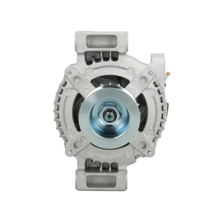 Generator / Alternator BV PSH +Line Original 195.982.130.050