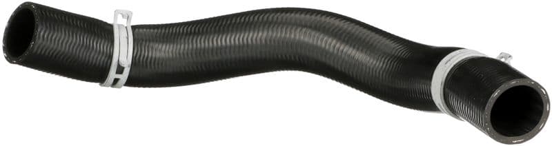 Furtun radiator GATES 05-3929