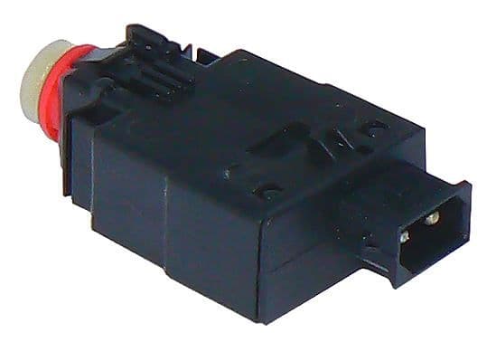 Comutator lumini frana METZGER AUTOTEILE 0911041