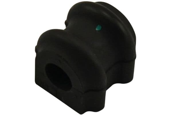 Bucsa, bara stabilizatoare KAVO PARTS SBS-3074