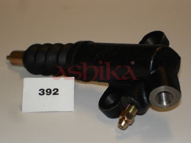 Cilindru receptor ambreiaj ASHIKA 85-03-392