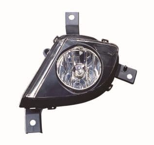 Proiector ceata Depo 444-2025L-UQ