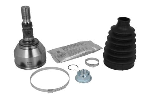 Set articulatie, planetara METELLI 15-1948