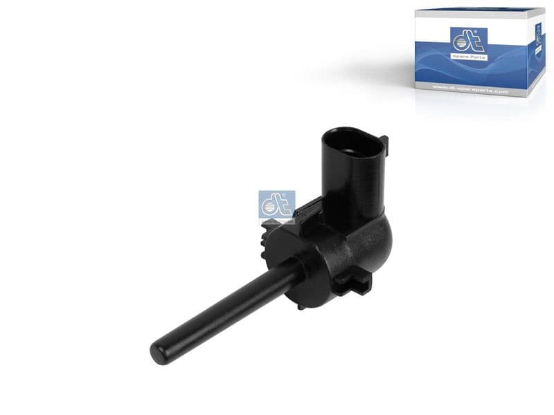 senzor,nivel lichid de racire DT Spare Parts 3.37006