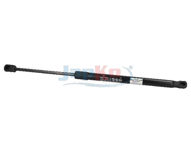 Amortizor portbagaj JAPKO ZSJH0004