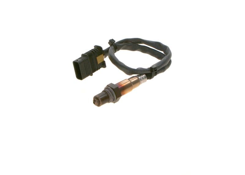 Sonda Lambda BOSCH 0 258 010 433