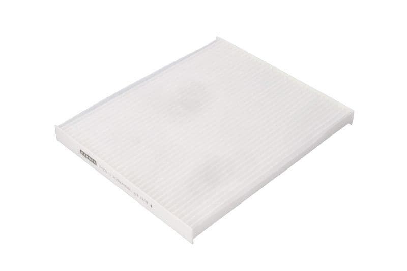 Filtru, aer habitaclu KAMOKA F427101