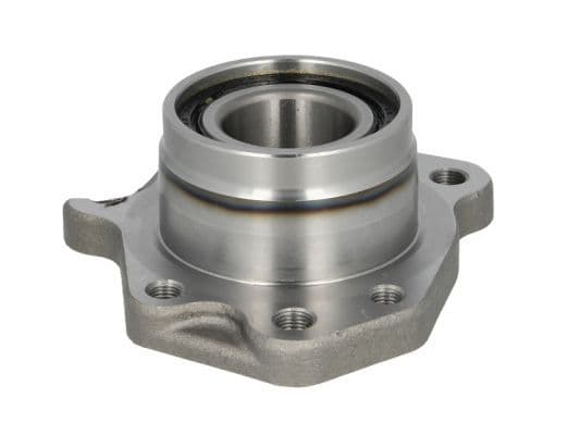 Set rulment roata BTA H24051BTA