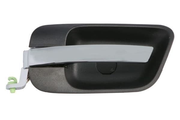 Mâner usa, echipare interioara BLIC 6010-58-011409PPPP