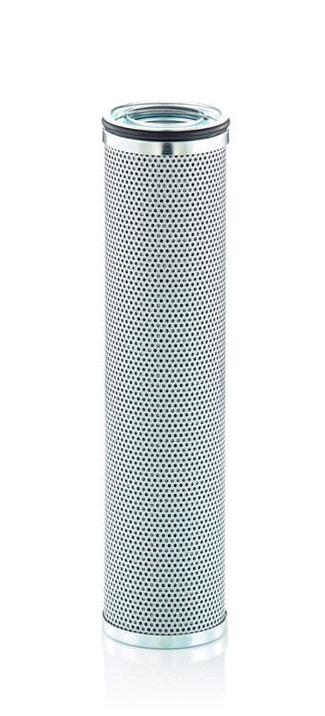Filtru, sistem hidraulic primar MANN-FILTER HD 8003