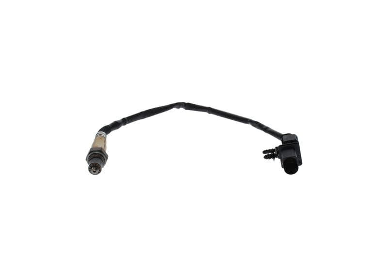 Sonda Lambda BOSCH 0 258 017 202