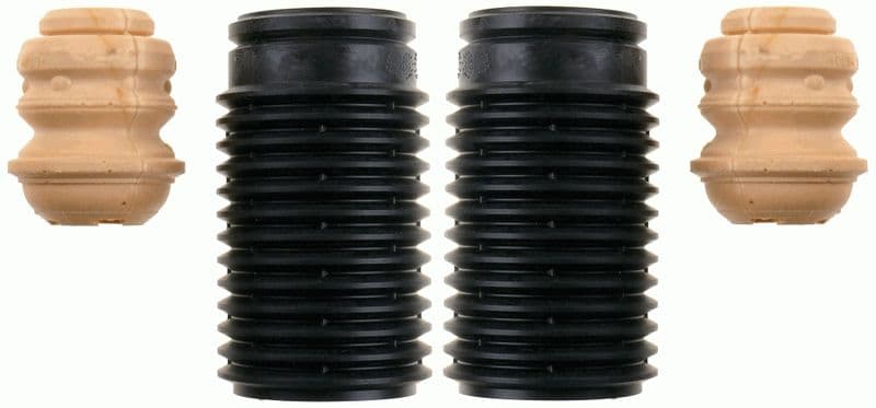 chit protectie praf,amortizor SACHS Service Kit 900 039