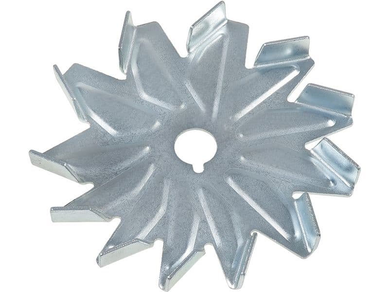 Chit reparatie, alternator AS-PL STANDARD ARS0082S