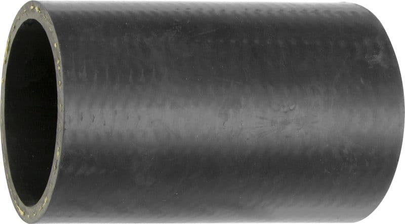 Furtun radiator GATES 05-4359