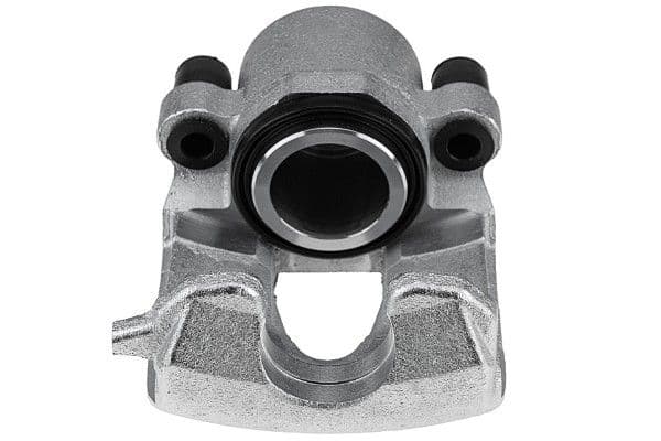 Etrier frana MTR 13312086