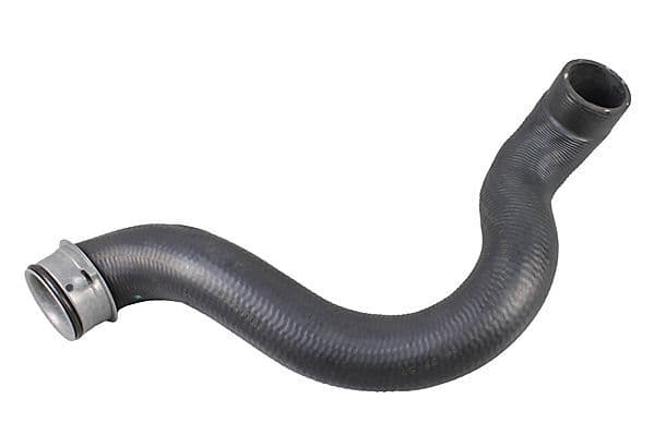 Furtun radiator METZGER AUTOTEILE 2421180