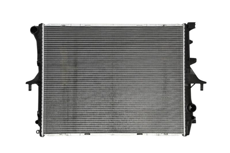 Radiator, racire motor KAMOKA 7700075