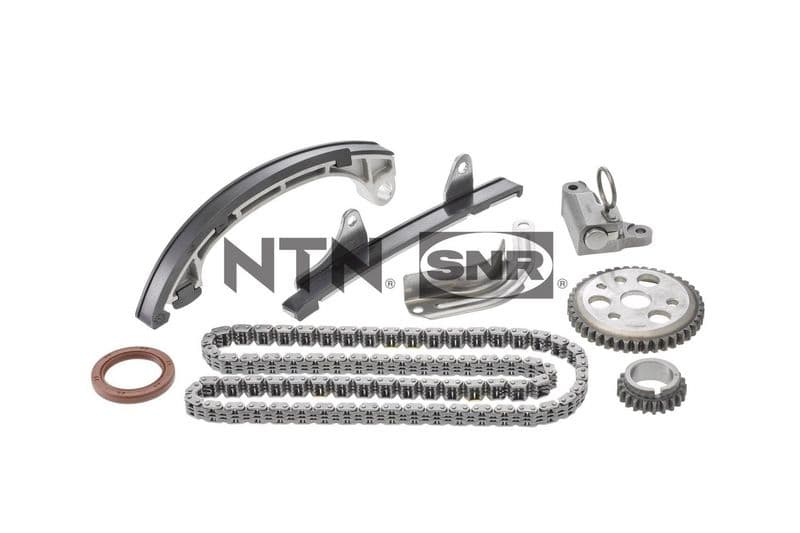chit lant de distributie SNR KDC469.01