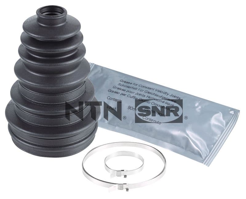 Ansamblu burduf, articulatie planetara SNR OBK10.001